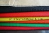 pp non-woven fabric in cross design