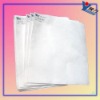 pp non woven fabric mask filter materials