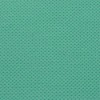 pp non-woven fabric / non-woven tyvek fabric