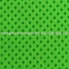 pp non-woven fabric nonwoven polypropylene spunbond