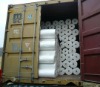 pp non woven fabric, polypropylene spunbonded, geotextile fabric