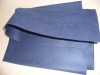 pp non woven fabric, pp spunbond nonwoven fabric