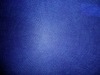 pp non woven fabric, pp spunbond nonwoven fabric