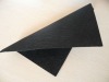 pp non woven fabric, pp spunbond nonwoven fabric