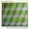pp non woven fabric printed