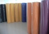 pp non-woven fabric rolls