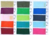 pp non woven fabrics