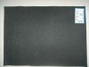 pp non-woven farbic for industry ,agricular
