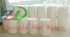 pp non woven filter