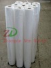 pp non woven filter media