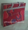 pp non woven leisure  bag