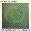 pp non woven material