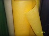 pp non woven material