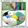 pp non-woven,polypropylene fabric,non woven