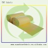 pp non-woven,polypropylene fabric,non woven