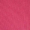 pp non-woven product