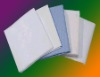 pp non-woven sheet