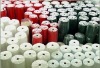 pp non-woven spunbond