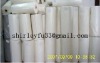 pp nonwoven