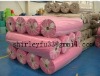 pp nonwoven