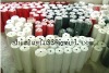 pp nonwoven