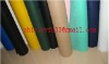 pp nonwoven