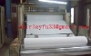 pp nonwoven