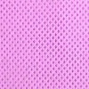 pp nonwoven