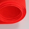 pp nonwoven