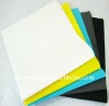 pp nonwoven