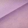 pp nonwoven