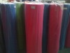 pp nonwoven