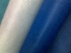 pp nonwoven