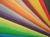 pp nonwoven