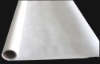 pp nonwoven