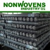 pp nonwoven agriculture fabric