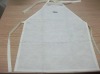 pp nonwoven apron