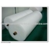 pp nonwoven bedspread
