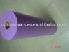 pp nonwoven cloth