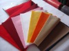 pp nonwoven cloth