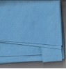 pp nonwoven cloth