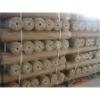 pp nonwoven cloth