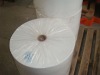 pp nonwoven cloth