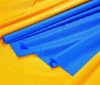 pp nonwoven cloth