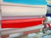 pp nonwoven cloth