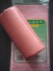 pp nonwoven cloth