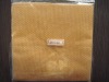 pp nonwoven cloth