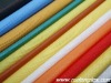 pp nonwoven cloth