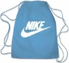 pp nonwoven drawstring tote bag