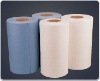 pp nonwoven fabirc for mattess